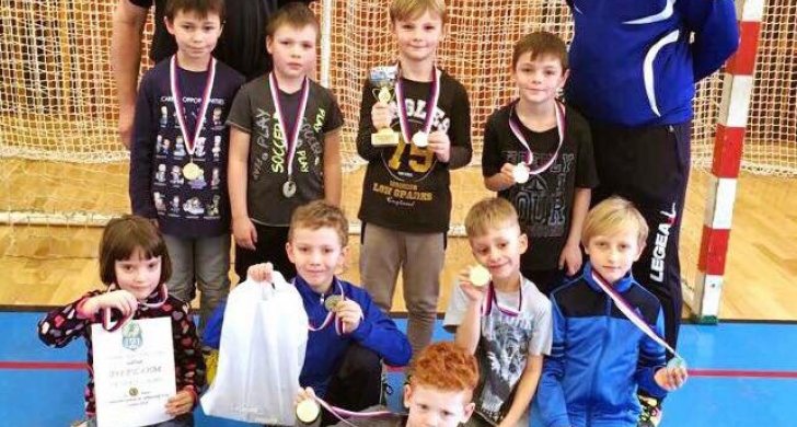 07_přípravka 10.jpg